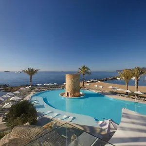 Torre Del Mar - Ibiza Hotel