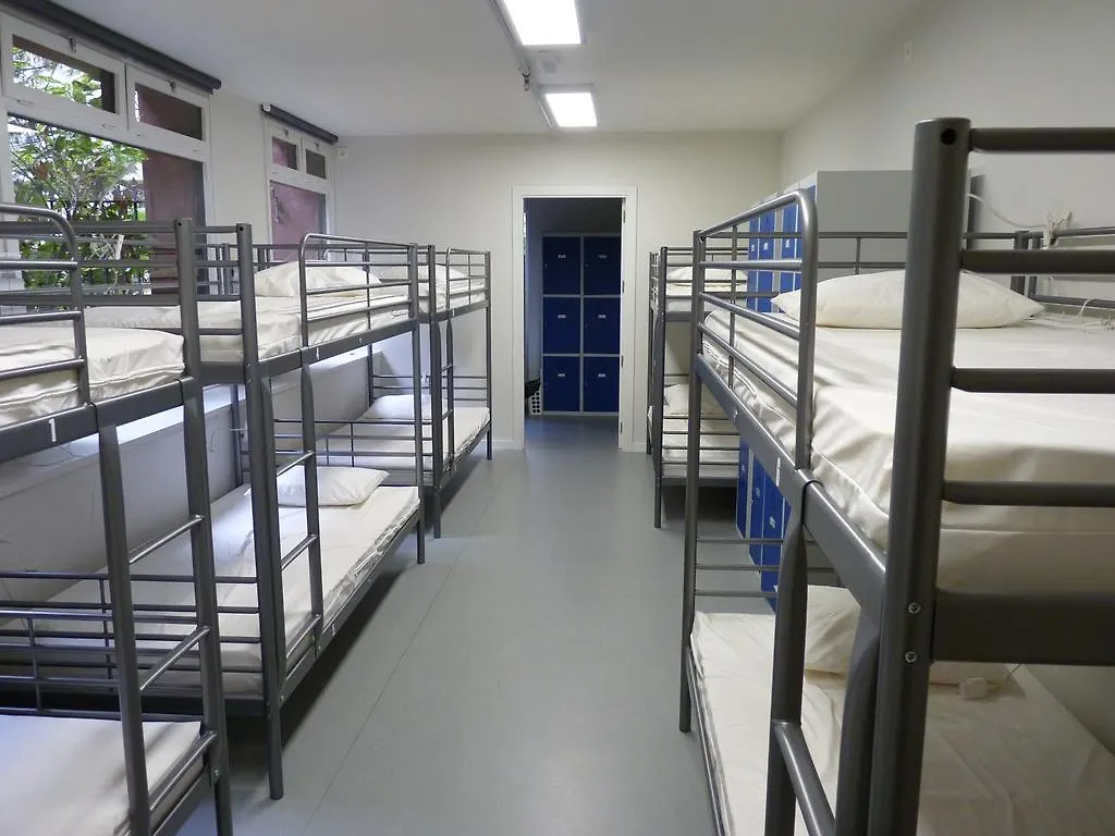 Plaza Catedral Hostel Pamplona Spain